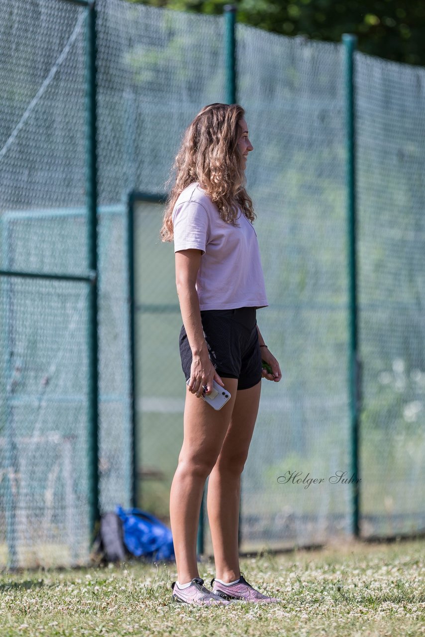 Bild 68 - PSD Bank Nord Open Pinneberg